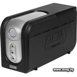 Купить Powercom Imperial IMP-825AP в Минске, доставка по Беларуси
