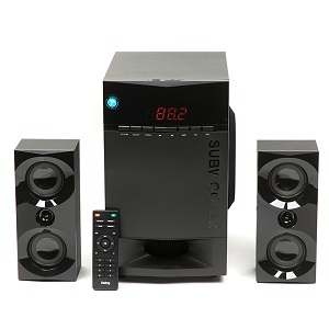 Купить Dialog AP-230 BLACK в Минске, доставка по Беларуси