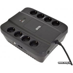 Powercom Spider SPD-1000U 1000VA
