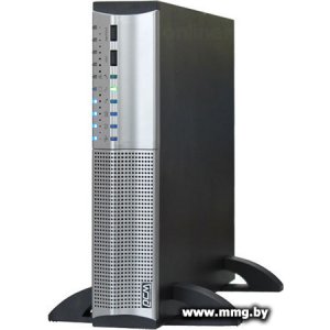 Купить Powercom Smart Rack&Tower SRT-1000A в Минске, доставка по Беларуси