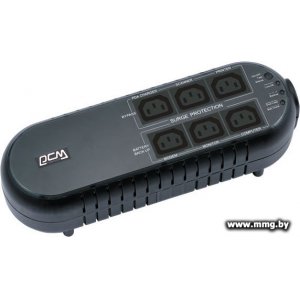 Купить Powercom WOW-1000U в Минске, доставка по Беларуси