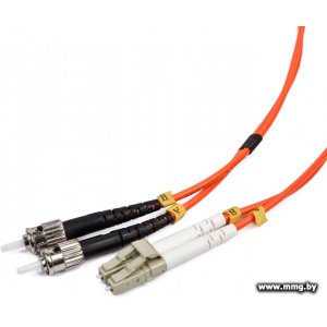 Кабель Gembird CFO-LCST-OM2-2M
