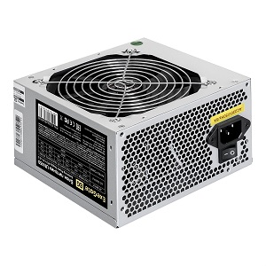 450W ExeGate ATX-UN450 (EX244554RUS)