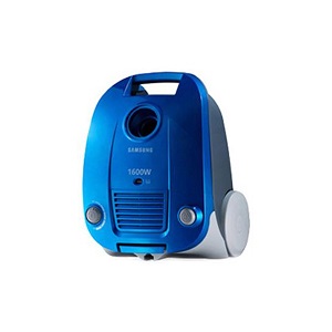 Купить Samsung VCC4140V38/XEV в Минске, доставка по Беларуси