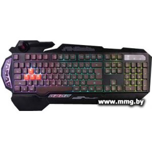 Купить A4Tech Bloody B314 (Черный) в Минске, доставка по Беларуси