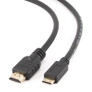 Купить Кабель Cablexpert CC-HDMI4C-10 в Минске, доставка по Беларуси