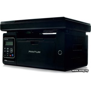 Pantum M6500