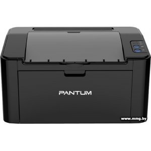 Купить Pantum P2207 в Минске, доставка по Беларуси
