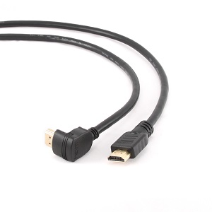 Купить Кабель Cablexpert CC-HDMI490-6 в Минске, доставка по Беларуси