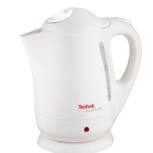 Чайник Tefal BF9251