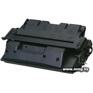 Купить Картридж HP 61X (C8061X) в Минске, доставка по Беларуси