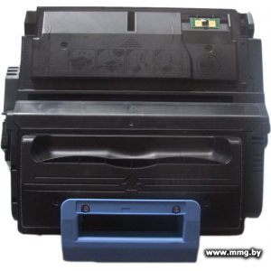 Купить Картридж HP 45A (Q5945A) в Минске, доставка по Беларуси