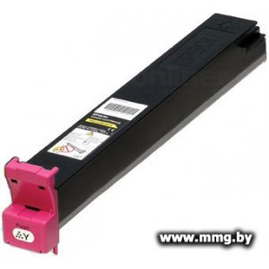 Купить Картридж Epson EPLS050475 (C13S050475) в Минске, доставка по Беларуси