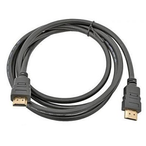 Купить Кабель Cablexpert CC-HDMI4L-6 в Минске, доставка по Беларуси