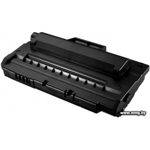 Купить Картридж Samsung ML-1710D3 в Минске, доставка по Беларуси
