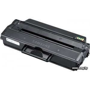 Купить Картридж Samsung MLT-D103S в Минске, доставка по Беларуси