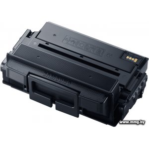 Картридж Samsung MLT-D203U
