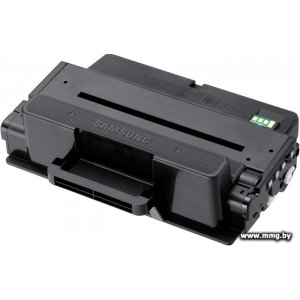 Картридж Samsung MLT-D205E