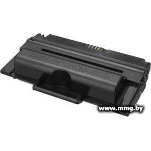 Картридж Samsung MLT-D208S