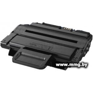 Купить Картридж Samsung MLT-D209L в Минске, доставка по Беларуси