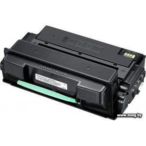 Картридж Samsung MLT-D305L