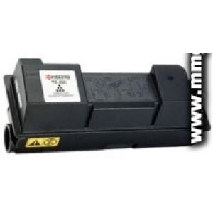 Купить Картридж Kyocera TK-360 в Минске, доставка по Беларуси