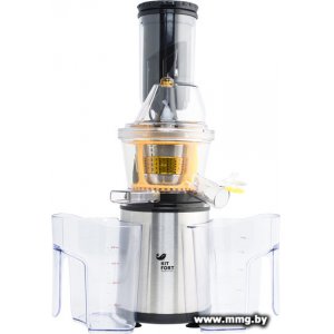 Купить Kitfort KT-1102-3 в Минске, доставка по Беларуси