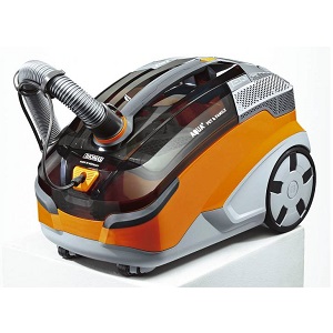 Купить Thomas AQUA+ Pet & Family в Минске, доставка по Беларуси