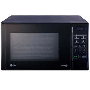 Купить LG MS2042DB в Минске, доставка по Беларуси