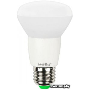 Купить Лампа светодиодная SmartBuy SBL-R39-04-30K-E14 в Минске, доставка по Беларуси