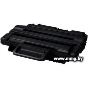 Купить Картридж Samsung ML-D2850B в Минске, доставка по Беларуси