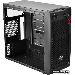 Купить DeepCool Smarter в Минске, доставка по Беларуси