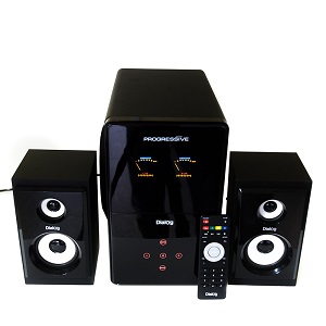 Купить Dialog AP-220 в Минске, доставка по Беларуси