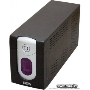 Купить Powercom Imperial IMD-1500AP в Минске, доставка по Беларуси