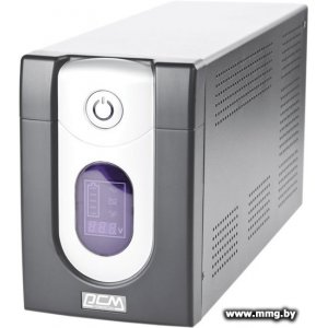 Купить Powercom Imperial IMD-3000AP 3000VA в Минске, доставка по Беларуси