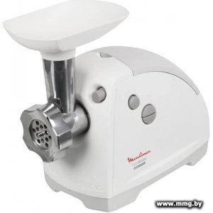 Купить Moulinex HV8 ME620132 в Минске, доставка по Беларуси