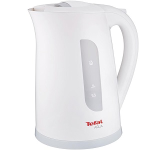 Купить Чайник Tefal KO270130 в Минске, доставка по Беларуси