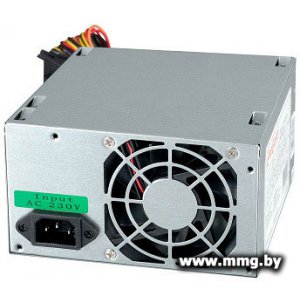 Купить 500W ExeGate ATX-AB500 в Минске, доставка по Беларуси