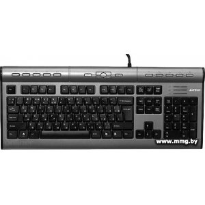 Купить A4Tech KLS-7MUU в Минске, доставка по Беларуси