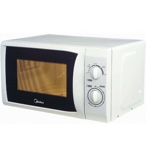 Купить Midea MM720CFB в Минске, доставка по Беларуси