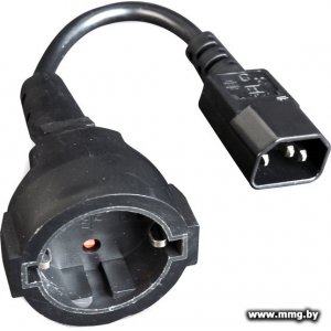 Кабель Gembird PC-SFC14M-01