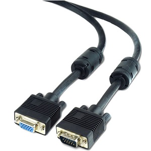 Купить Кабель Cablexpert CC-PPVGAX-6B в Минске, доставка по Беларуси