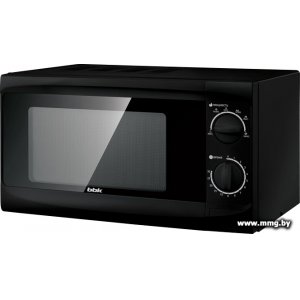 Купить BBK 20MWS-706M/B в Минске, доставка по Беларуси