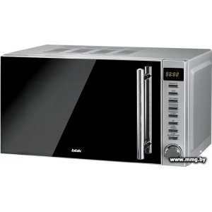 BBK 20MWS-721T/BS-M