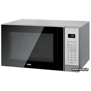 BBK 20MWS-729S/BS