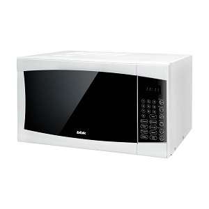 Купить BBK 23MWS-915S/W в Минске, доставка по Беларуси