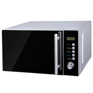 Купить Midea AM820CMF в Минске, доставка по Беларуси