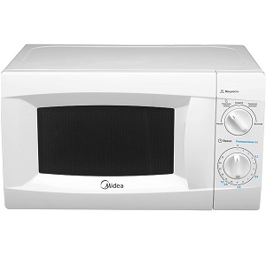 Купить Midea MM720CKE в Минске, доставка по Беларуси