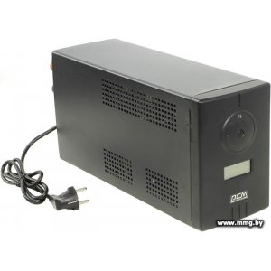 Купить Powercom Infinity INF-800 в Минске, доставка по Беларуси