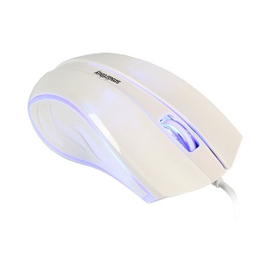 SmartBuy 338 белый